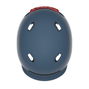 Livall C20/sh50 Smart Miejski Kask Rowerowy Led/so