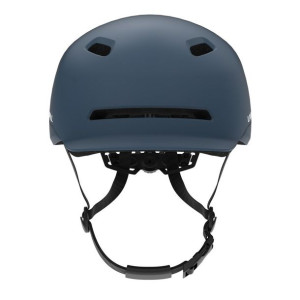 Livall C20/sh50 Smart Miejski Kask Rowerowy Led/so