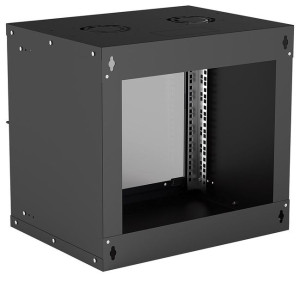 Intellinet Szafka Wisząca 9u 540x400 Rack 19 Basic