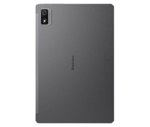 Tablet Blackview TAB12 4/64GB LTE Grey