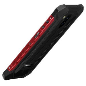 Smartfon Ulefone Armor X9 Pro (red)