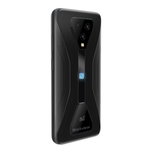Smartfon Blackview BL5000 8/128 Black