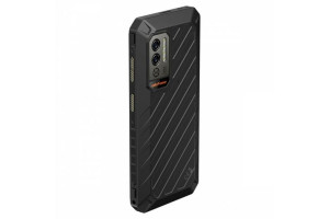 Smartfon Ulefone Power Armor X11 Pro Black