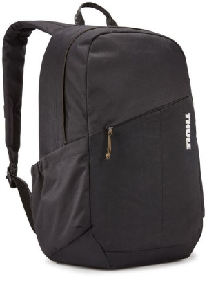 Thule Plecak Do Laptopa Notus 14" 20l Czarny 3204304