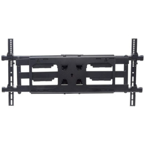 Manhattan Uchwyt Ścienny Tv Led/lcd 37-90 Cali 75k