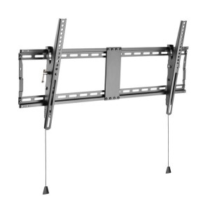 Techly Uchwyt Ścienny Tv Lcd/led 43-90 Cali 70kg U