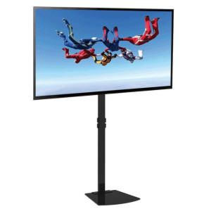 Techly Stojak Podłogowy Tv Lcd/led 32-70 Cali 45kg