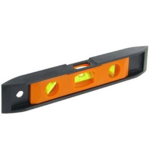 Techly Uchwyt Ścienny Tv Led/lcd 40-80 Cali 50kg O