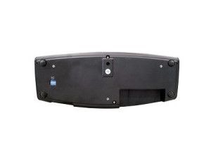 Kamera PTZ Lumens VC-B30U
