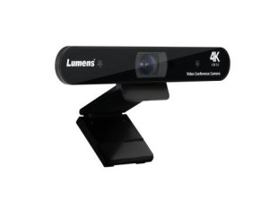 Lumens Kamera Ptz Vc-b11u