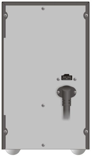 Zasilacz Ups Power Walker 10134032 (12v Dc; 9000mah)
