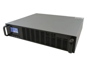 Avizio Power Zasilacz Awaryjny Ups Online 2kva (2000va) 1600w 4x7ah Rack