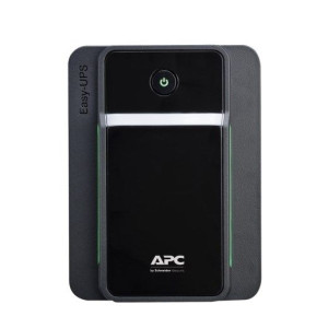 Ups Apc Bvx900li-gr