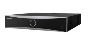 Rejestrator Ip Hikvision Ds-7732nxi-i4/s (c)