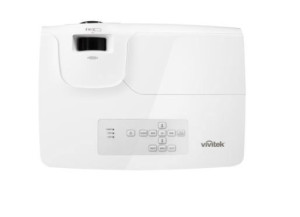 Avtek Zestaw Tt-board90pro Dw284st,wn1200 Panorama