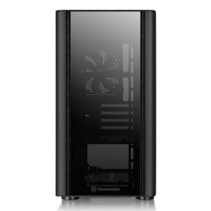 Thermaltake V150 Tempered Glass Ca-1r1-00s1wn-00