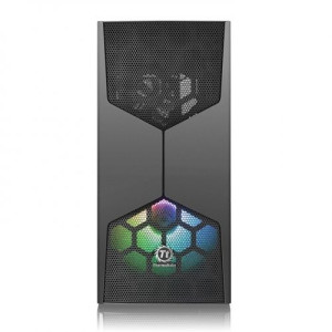 Thermaltake Commander G31 Tempered Glass Argb Ca-1p1-00m1wn-00