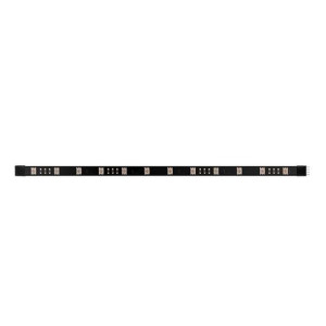 Taśma LED Thermaltake Pacific Lumi Plus CL-O014-PL00SW-A