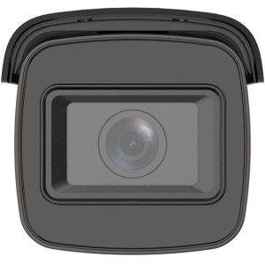 Kamera Ip Hikvision Ds-2cd2646g2-izs (2.8-12mm) (c)