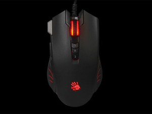 A4tech Mysz Przewodowa Bloody V9m A4tmys46755