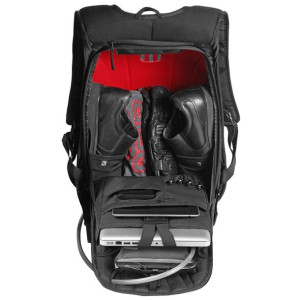 Ogio Plecak Motocyklowy No Drag Mach 3 Czarny P/n: 123007_36
