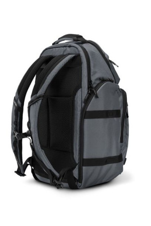 Ogio Plecak Pace 25 Szary P/n: 5920001og