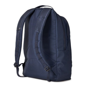 Ogio Plecak Bandit Pro Granatowy P/n: 5921150og