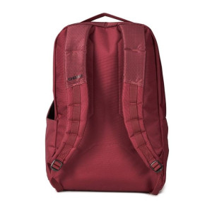Ogio Plecak Bandit Pro Bordowy P/n: 5921151og