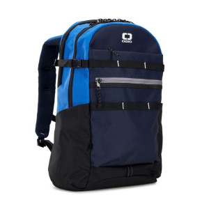 Ogio Plecak Alpha+ 20 Niebieski P/n: 5921166og