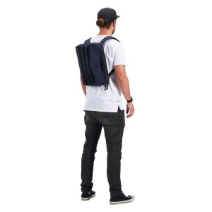 Ogio Torba / Plecak Pace Pro Brief Czarny P/n: 5920977og