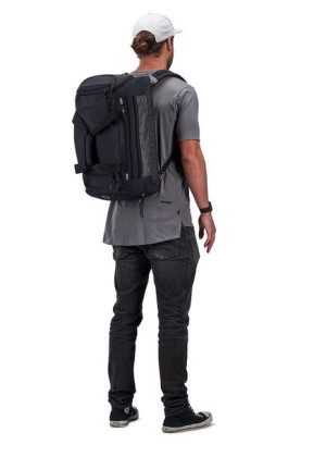 Ogio Torba / Plecak Fitness 35l Czarny P/n: 5921225og