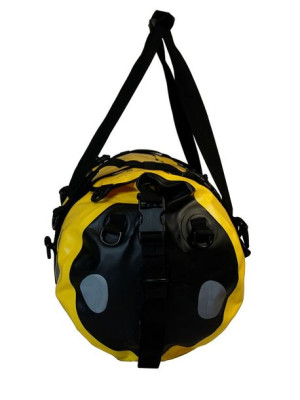 Amphibious Torba Wodoszczelna Voyager Ii 45l Żółta P/n: Bs-2245.04