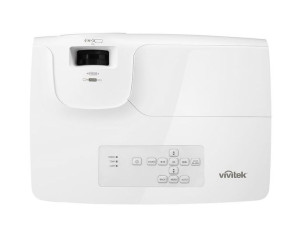 Vivitek Projektor Biznesowy Dw275