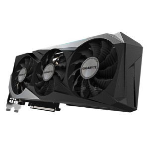 Karta graficzna Gigabyte GeF RTX 3070 GAMING OC 8G 2.0
