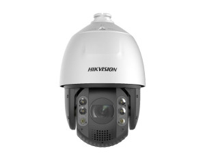 Kamera Ip Hikvision Ds-2de7a432iw-aeb (t5)