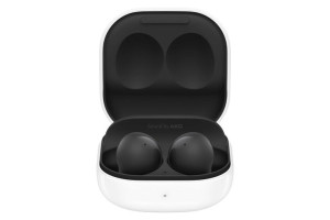 Samsung Galaxy Buds 2 SM-R177N Black