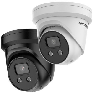 Kamera Ip Hikvision Ds-2cd2366g2-isu/sl(2.8mm)(c)