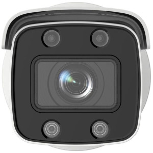 Kamera Ip Hikvision Ds-2cd2647g2-lzs (3.6-9mm) (c)