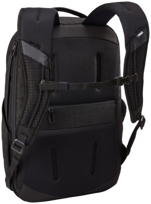 Thule Plecak Do Laptopa Accent 15.6" 26l Czarny 3204816