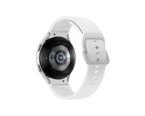 Samsung Galaxy Watch 5 44mm R910 Silver