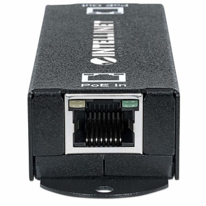 Intellinet Gigabitowy Regenerator Extender Sygnału