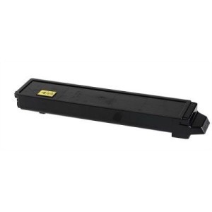 Kyocera Toner  TK-8325K TK-8325 1T02NP0NL0 Czarny