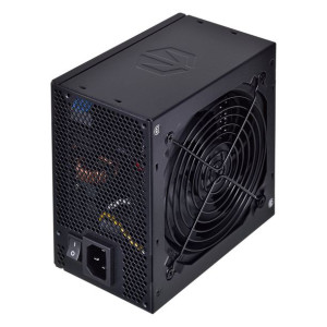 Zasilacz ENDORFY Supremo FM5 Gold 750W