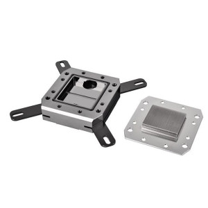 Blok wodne Thermaltake Pacific W1 CL-W022-CU00BL-A