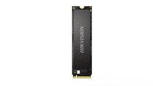 Hikvision Dysk Ssd G4000e 1tb M.2 Pcie