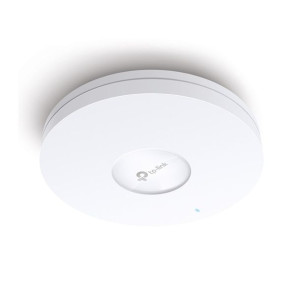 TP-LINK Access Point  EAP610