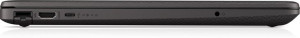 HP Notebook 250 G9 15,6" Intel Core i3 8 GB / 256 GB czarny