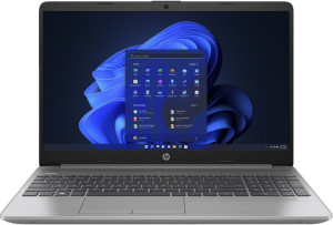 HP Notebook HP 255 G9 6S6F2EA 15.6"