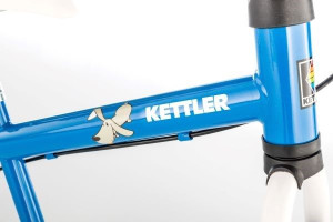 Kettler Rowerek Biegowy Rowerek Biegowy Kettler Sp