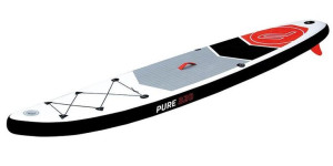 Pure 2 Improve Deska Sup 320 Cm